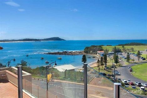 12/2 Terrigal Esp, Terrigal, NSW 2260