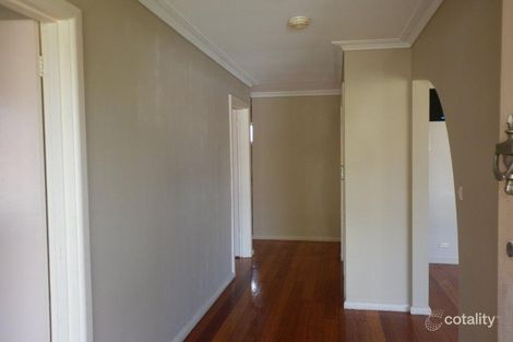 Property photo of 33 Broadoak Street Springvale South VIC 3172