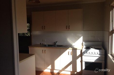 Property photo of 22 Twelfth Avenue Palm Beach QLD 4221