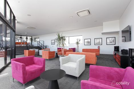 Property photo of 87/3 Sheen Street Subiaco WA 6008