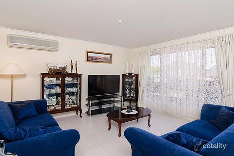 Property photo of 54 Fletcher Road Mount Barker SA 5251