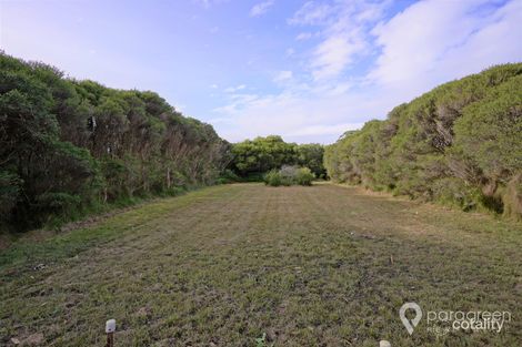 58 Grevillia St, Walkerville, VIC 3956