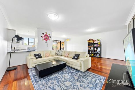 Property photo of 8/19-21 Macquarie Road Auburn NSW 2144