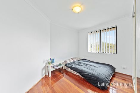 Property photo of 8/19-21 Macquarie Road Auburn NSW 2144