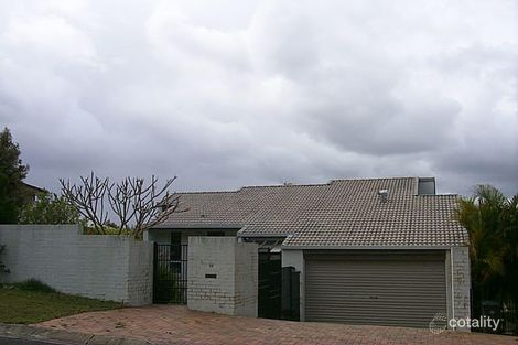 19 Callabonna St, Westlake, QLD 4074