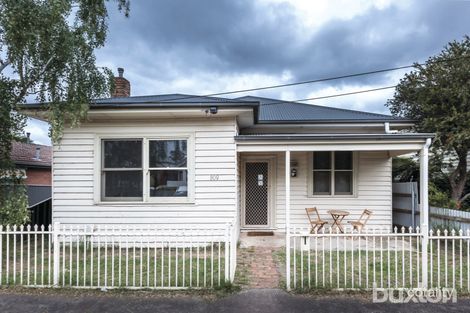 809 Urquhart St, Ballarat Central, VIC 3350