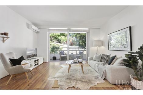 Property photo of 8/111-113 Young Street Cremorne NSW 2090