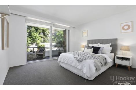 Property photo of 8/111-113 Young Street Cremorne NSW 2090