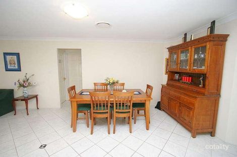 Property photo of 12A Balaclava Road Emu Heights NSW 2750