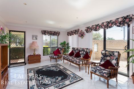Property photo of 2/80 Old Bar Road Old Bar NSW 2430