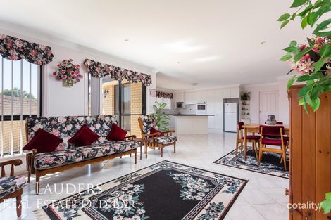 Property photo of 2/80 Old Bar Road Old Bar NSW 2430
