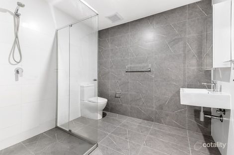 Property photo of 106/440 Burwood Road Belmore NSW 2192