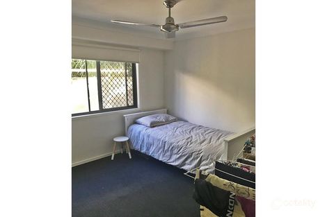 Property photo of LOT 1/67 Minnie Street Southport QLD 4215