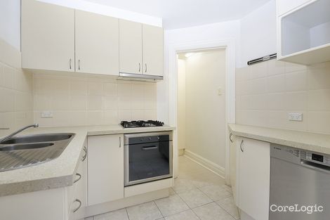 Property photo of 3/522 New South Head Road Double Bay NSW 2028