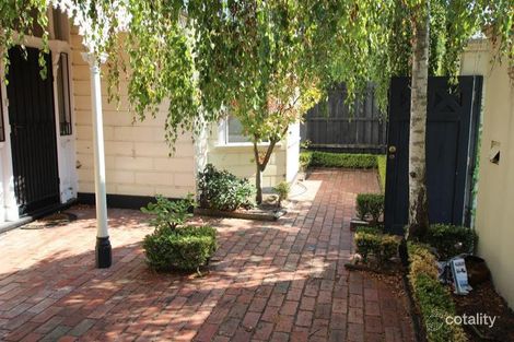 Property photo of 19 Lambeth Avenue Armadale VIC 3143