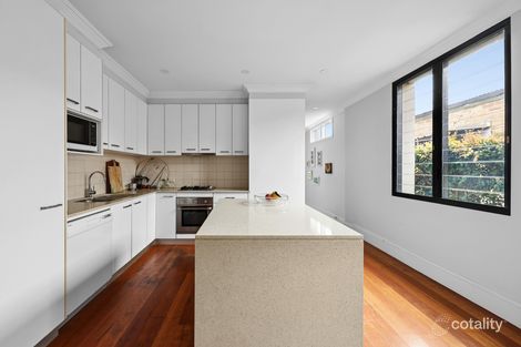 Property photo of 202 Denison Road Dulwich Hill NSW 2203