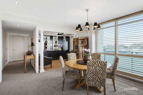 Property photo of 503/28-30 Jackson Street Toorak VIC 3142
