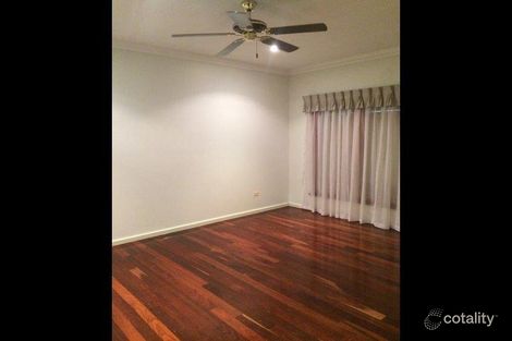 Property photo of 13 Miles Loop Baynton WA 6714