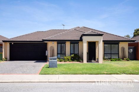 Property photo of 29 Corsican Way Canning Vale WA 6155