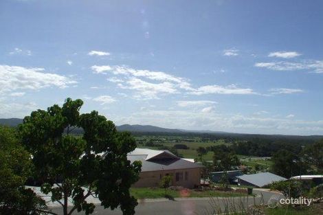 Property photo of 22 Elly Circuit Coolum Beach QLD 4573