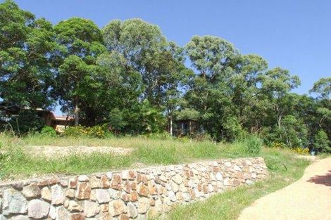 Property photo of 22 Elly Circuit Coolum Beach QLD 4573