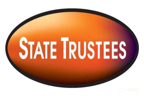 Property photo of 9 Landale Street Box Hill VIC 3128