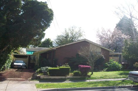 17 Kent Rd, Narre Warren, VIC 3805