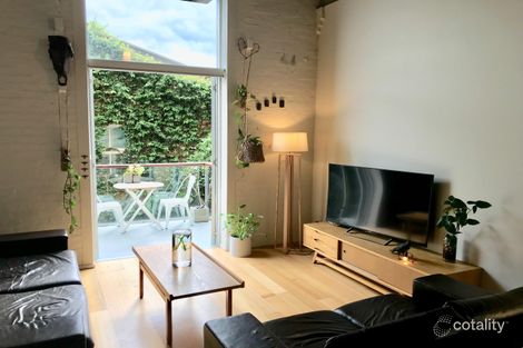 Property photo of 54/36 Vernon Terrace Teneriffe QLD 4005