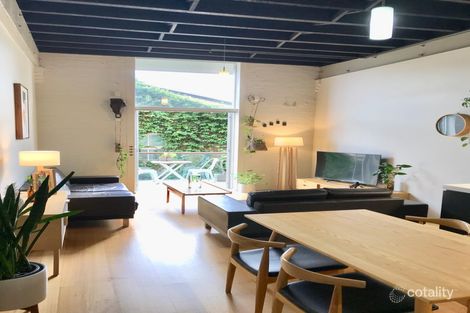 Property photo of 54/36 Vernon Terrace Teneriffe QLD 4005