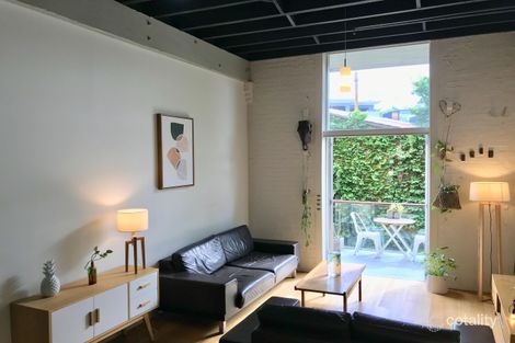 Property photo of 54/36 Vernon Terrace Teneriffe QLD 4005
