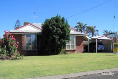 38 Perkins Ave, East Bunbury, WA 6230