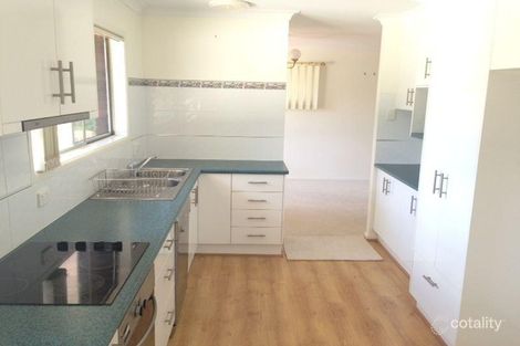 Property photo of 16 Shirland Street Macgregor QLD 4109