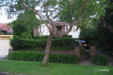 12 Sharland Ave, Chatswood, NSW 2067