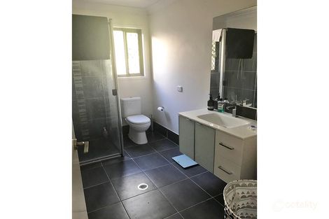 Property photo of LOT 1/67 Minnie Street Southport QLD 4215