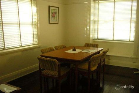 Property photo of 47 Stotts Avenue Bardwell Park NSW 2207