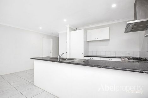 Property photo of 29 Corsican Way Canning Vale WA 6155