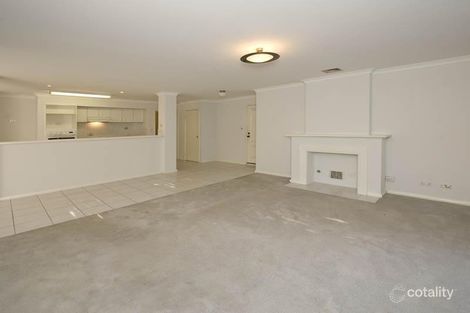 17a Montrose Way, Nollamara, WA 6061