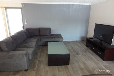 Property photo of 6 Wyong Road Bentley WA 6102
