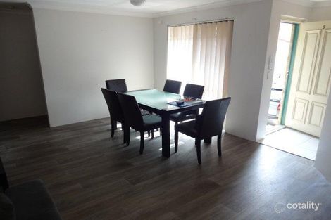 Property photo of 6 Wyong Road Bentley WA 6102