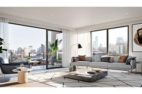 512/51 Thistlethwaite St, South Melbourne, VIC 3205