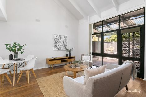 Property photo of 6/4 Fisher Street Felixstow SA 5070