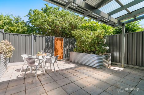 Property photo of 6/4 Fisher Street Felixstow SA 5070