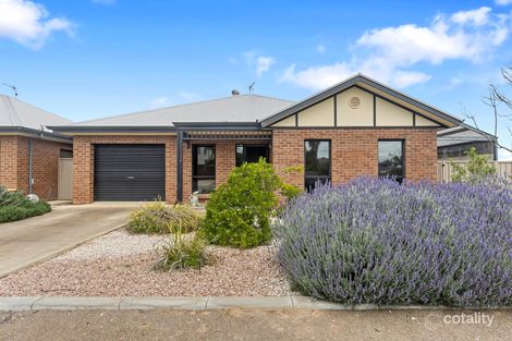 Property photo of 1A Shorter Street Moonta Bay SA 5558