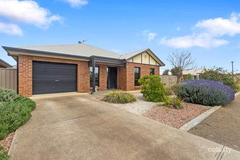 Property photo of 1A Shorter Street Moonta Bay SA 5558