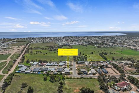 Property photo of 1A Shorter Street Moonta Bay SA 5558