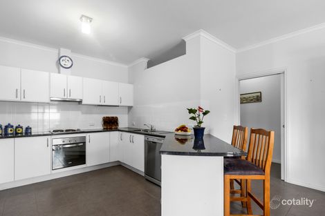 Property photo of 1A Shorter Street Moonta Bay SA 5558