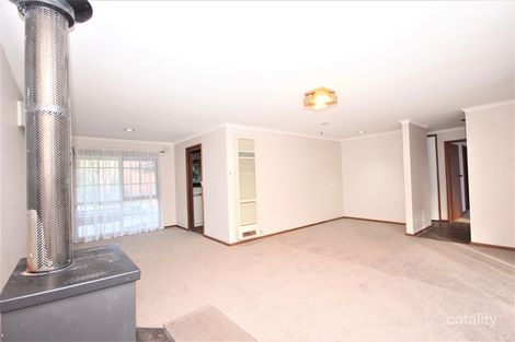 39 Fryers Rd, Highton, VIC 3216