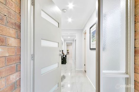 Property photo of 52A Hillier Road Evanston SA 5116