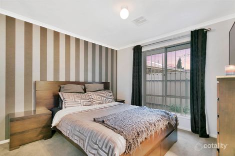 52a Hillier Rd, Evanston, SA 5116