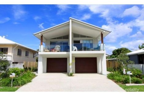 2/10 Banksia Bdwy, Burleigh Heads, QLD 4220